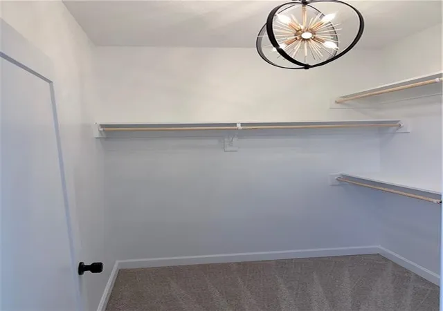 49th image of 111 W 16th Ter, Eudora, KS 66025 | MLS# 2622938