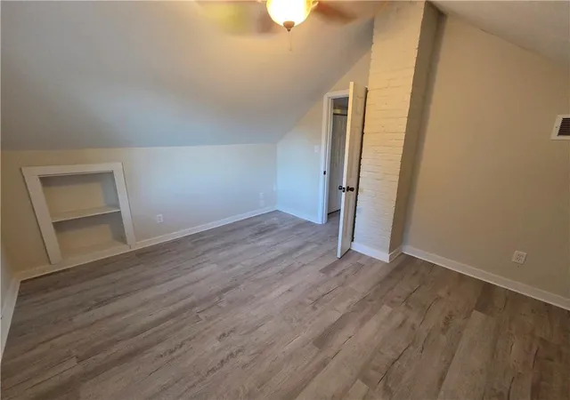 Photo 32 of Single family home for sale at 807 SE Grand Dd Hwy, Faucett, MO 64448 | MLS# 2622939 | Listing updated on 2026-10-08