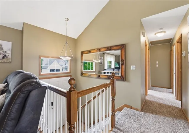 Homes for sale in Greenwood, MO | 1308 Bradford Dr, Greenwood, MO 64034 | MLS# 2622946