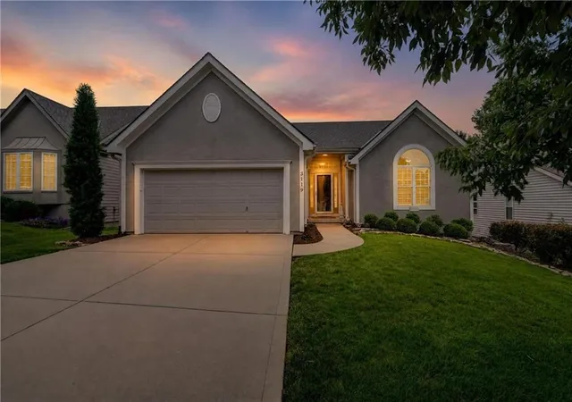 Photo 2 of Sale Pending at 3119 Nw 86th Street, Kansas City, MO 64154 | MLS# 2622954 | Listing updated on 2026-09-26