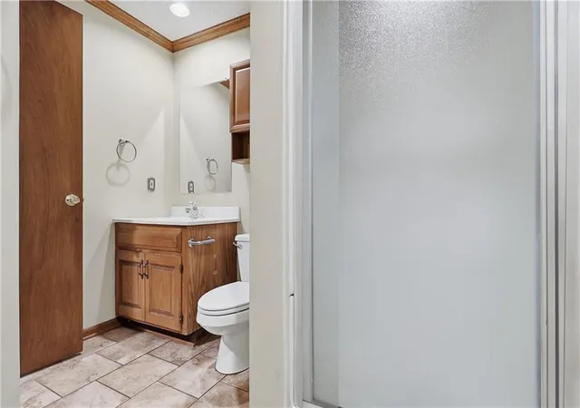 Homes for sale in Peculiar, MO | 12306 E Brookfield Dr, Peculiar, MO 64078 | MLS# 2622957