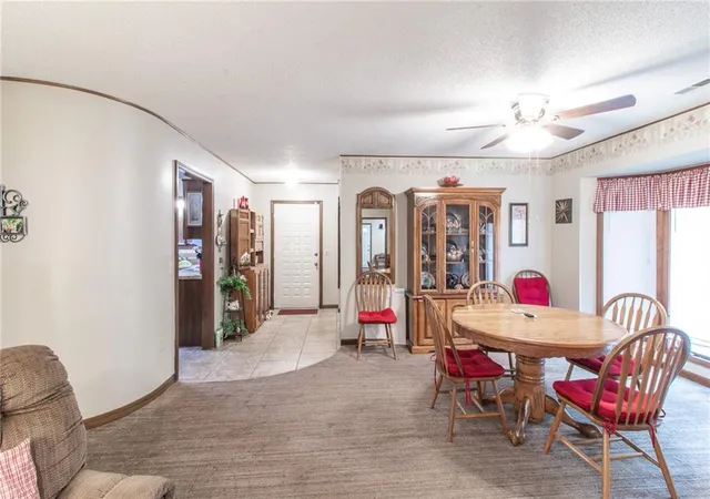 Homes for sale in Holden, MO | 403 W Chestnut St, Holden, MO 64040 | MLS# 2623008