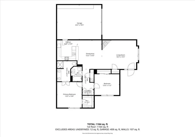 Homes for sale in Shawnee, KS | 7213 Meadow View St, Shawnee, KS 66227 | MLS# 2623017