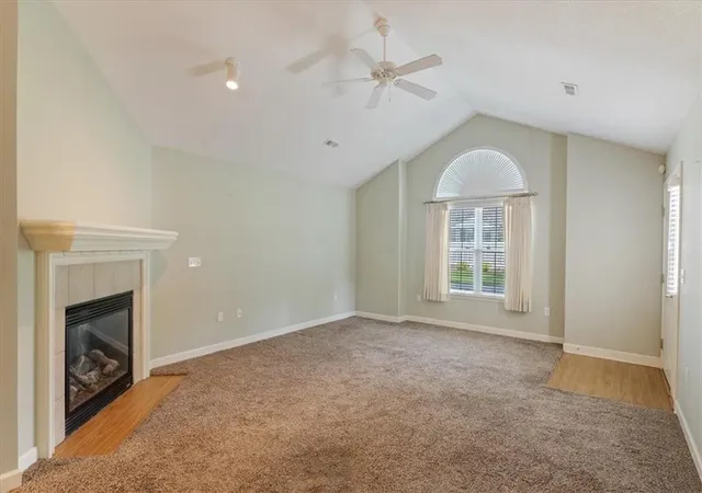 Homes for sale in Shawnee, KS | 7213 Meadow View St, Shawnee, KS 66227 | MLS# 2623017