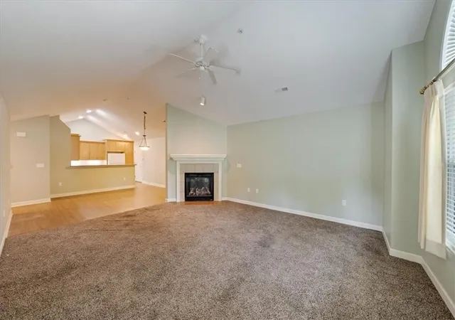 Homes for sale in Shawnee, KS | 7213 Meadow View St, Shawnee, KS 66227 | MLS# 2623017