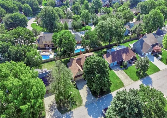 4th image of 3705 S Marion Ct, Independence, MO 64055 | MLS# 2623019