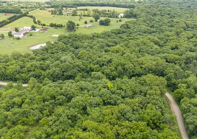 Homes for sale in Lawrence, KS | 00000 Wild Horse Rd, Lawrence, KS 66044 | MLS# 2623028