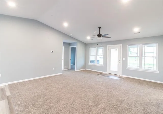 Photo 3 of Single family home for sale at 296 SW 1311 Road, Holden, MO 64040 | MLS# 2623057 | Listing updated on 2026-09-09