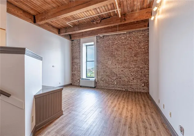 Homes for sale in Kansas City, MO | 308 W 8th St #510, Kansas City, MO 64105 | MLS# 2623071