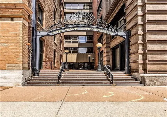 Homes for sale in Kansas City, MO | 308 W 8th St #510, Kansas City, MO 64105 | MLS# 2623071