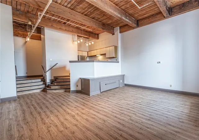 Homes for sale in Kansas City, MO | 308 W 8Th St #510, Kansas City, MO 64105 | MLS# 2623071