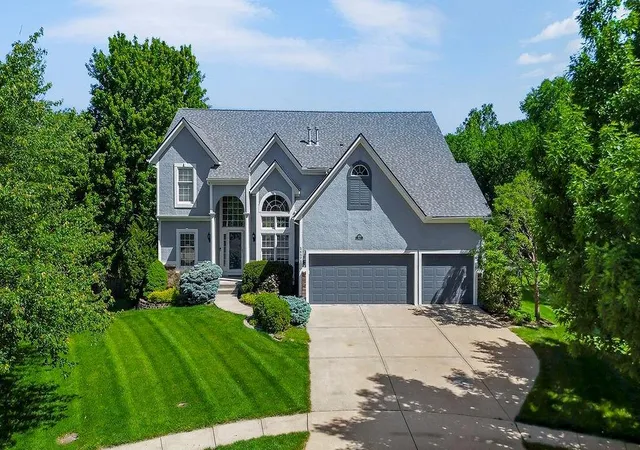 1st image of 14108 Hadley St, Overland Park, KS 66223 | MLS# 2623090