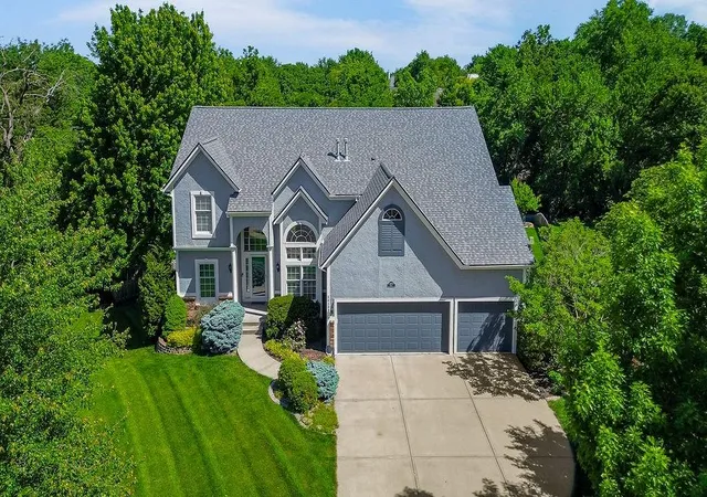 3rd image of 14108 Hadley St, Overland Park, KS 66223 | MLS# 2623090