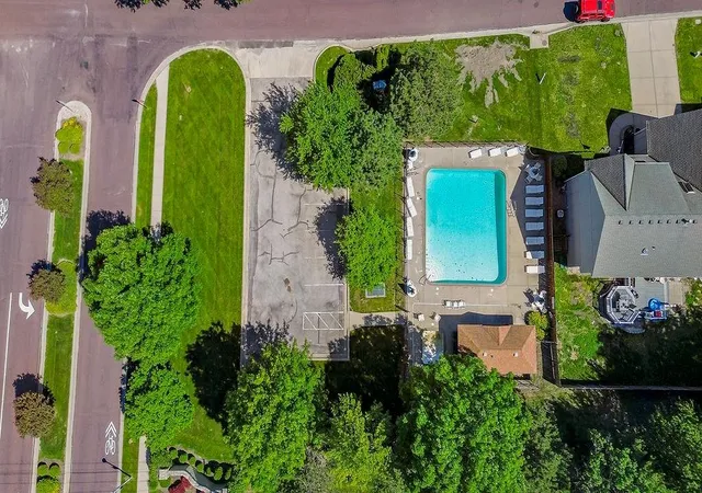 40th image of 14108 Hadley St, Overland Park, KS 66223 | MLS# 2623090