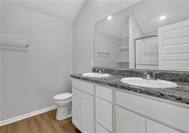 15th image of 588 W Bluebird St, Gardner, KS 66030 | MLS# 2623093
