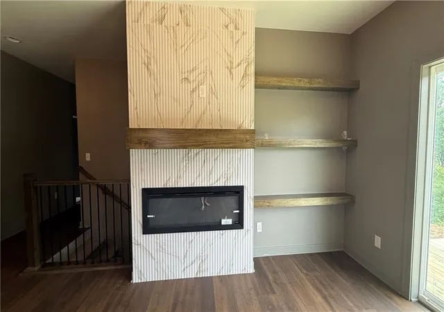 5th image of 612 Se 21St St, Oak Grove, MO 64075 | MLS# 2623103
