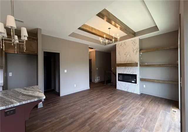 4th image of 612 Se 21St St, Oak Grove, MO 64075 | MLS# 2623103