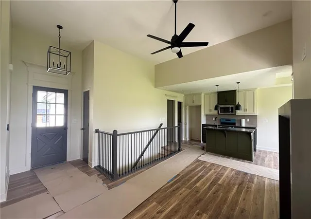 4th image of 701 Se 21St St, Oak Grove, MO 64075 | MLS# 2623115