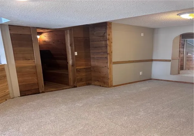 46th image of 7703 Breckenridge Ave, Kansas City, MO 64139 | MLS# 2623144
