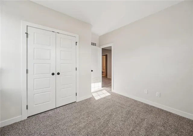 Photo 27 of Sale Pending at 1110 Oak Ridge St, Kearney, MO 64060 | MLS# 2623162 | Listing updated on 2026-10-20
