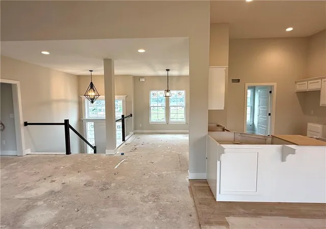 Photo 3 of Single family home for sale at 1110 Oak Ridge St, Kearney, MO 64060 | MLS# 2623162 | Listing updated on 2026-10-04