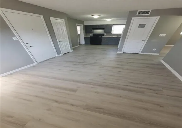 3rd image of 8201 Spring Valley Rd, Belton, MO 64012 | MLS# 2623165