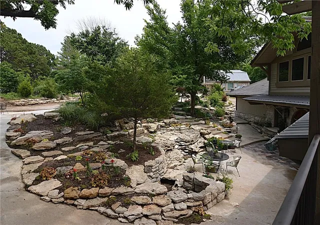 86th image of 8424 S Russell Rd, Oak Grove, MO 64075 | MLS# 2623174