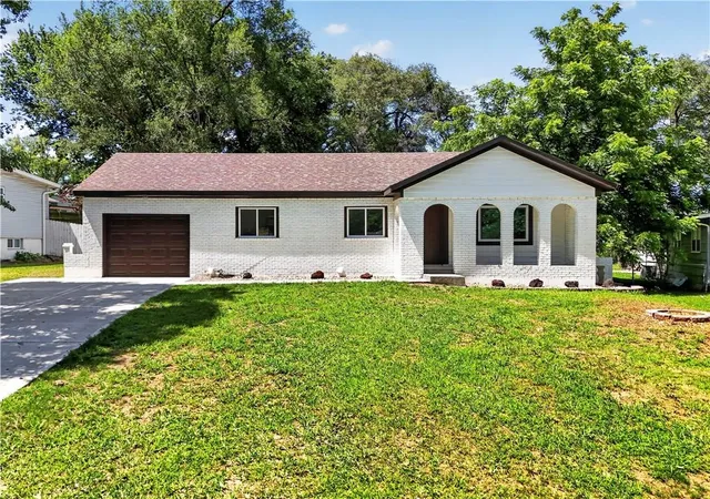 1st image of 8206 Ohio Ave, Kansas City, KS 66112 | MLS# 2623177