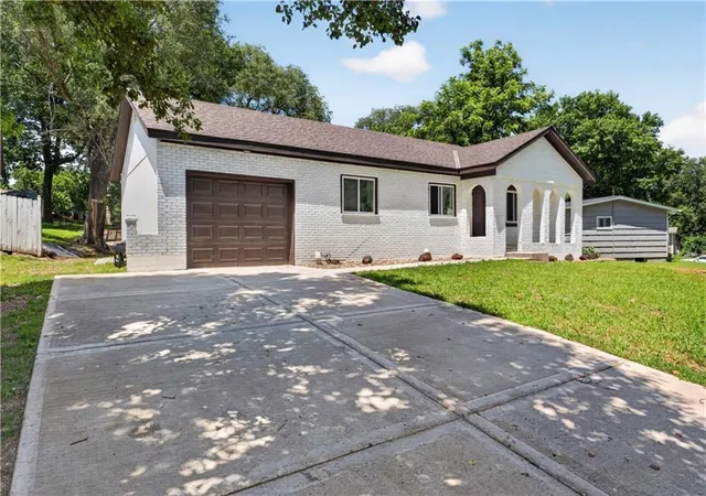 2nd image of 8206 Ohio Ave, Kansas City, KS 66112 | MLS# 2623177