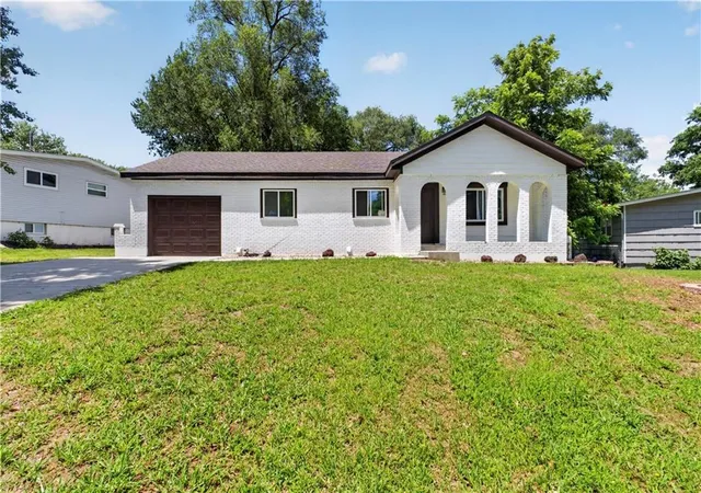 3rd image of 8206 Ohio Ave, Kansas City, KS 66112 | MLS# 2623177