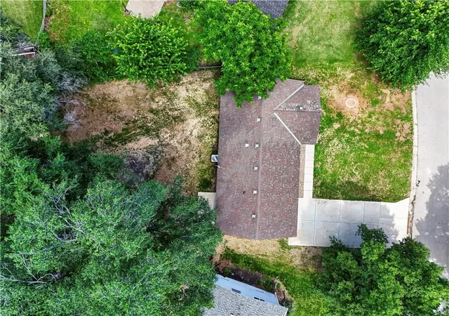 37th image of 8206 Ohio Ave, Kansas City, KS 66112 | MLS# 2623177