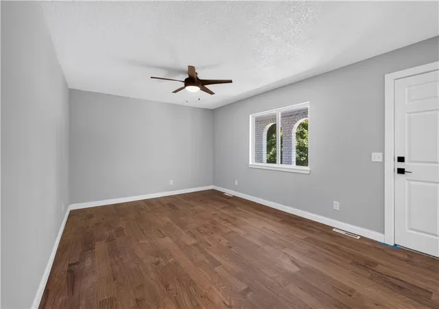 4th image of 8206 Ohio Ave, Kansas City, KS 66112 | MLS# 2623177