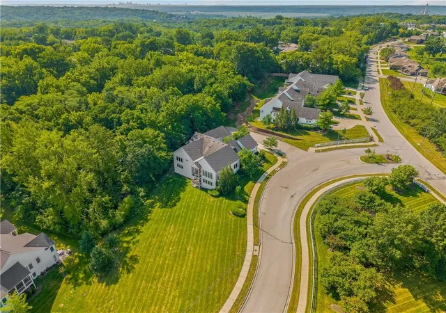 1st image of 9657 Lime Stone Rd, Kansas City, MO 64152 | MLS# 2623201