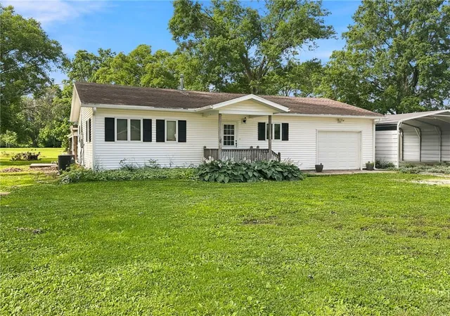 27th image of 215 W 2nd St, Sumner, MO 64681 | MLS# 2623211