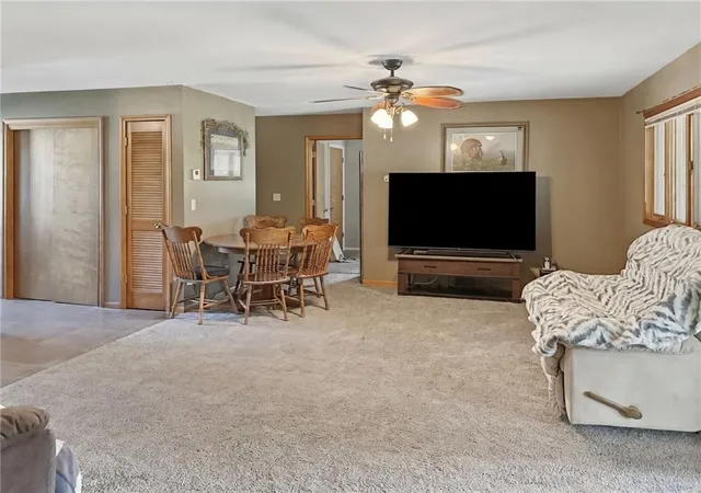 4th image of 215 W 2Nd St, Sumner, MO 64681 | MLS# 2623211
