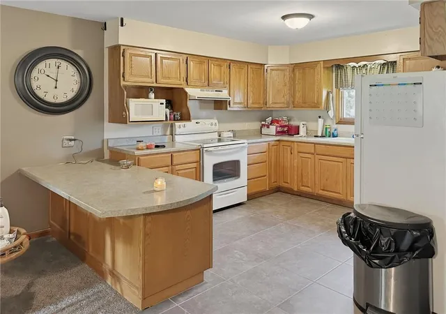 5th image of 215 W 2Nd St, Sumner, MO 64681 | MLS# 2623211
