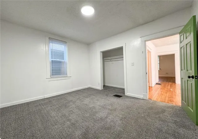 5th image of 2726 Belleview Ave, Kansas City, MO 64108 | MLS# 2623219