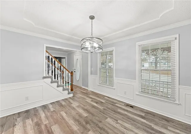4th image of 3715 Sw Kimstin Cir, Blue Springs, MO 64015 | MLS# 2623223