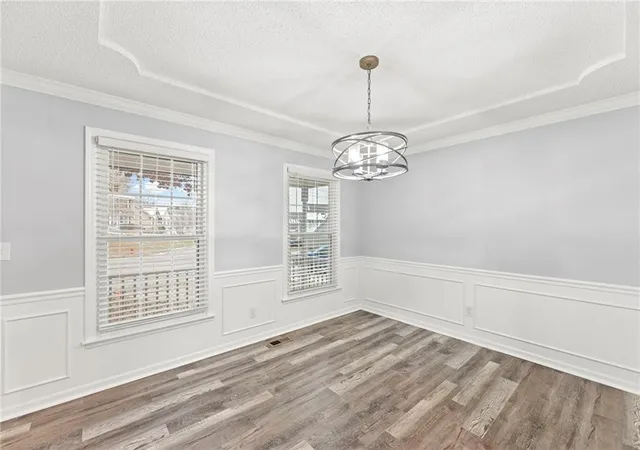 5th image of 3715 Sw Kimstin Cir, Blue Springs, MO 64015 | MLS# 2623223