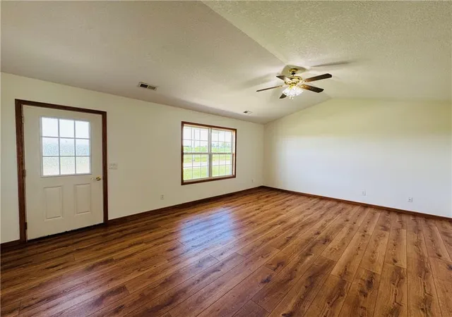 Homes for sale in Maryville, MO | 405 S Country Club Rd, Maryville, MO 64468 | MLS# 2623234