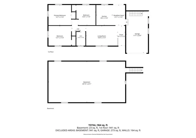Homes for sale in Gardner, KS | 604 S Hickory St, Gardner, KS 66030 | MLS# 2623236