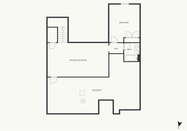 3rd image of 14675 Amanda Ln, Basehor, KS 66007 | MLS# 2623239