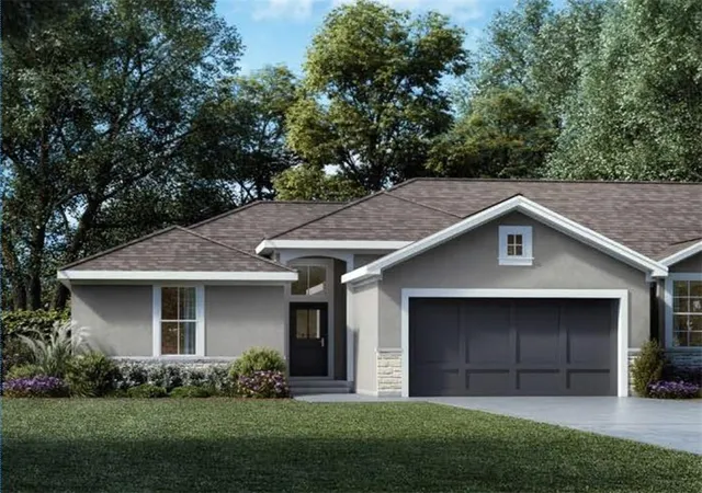 1st image of 14659 Merion Ln, Basehor, KS 66007 | MLS# 2623241