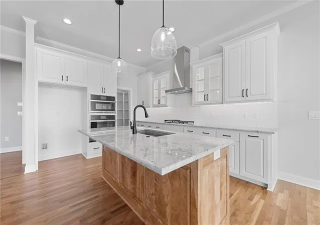 5th image of 14659 Merion Ln, Basehor, KS 66007 | MLS# 2623241