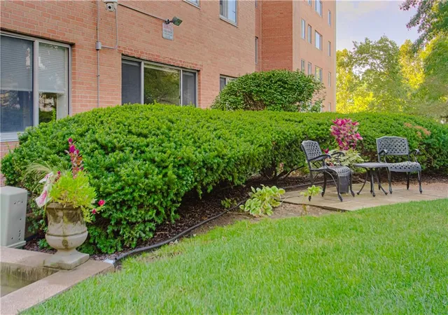 Photo 46 of Condo for sale at 4550 Warwick Blvd #1205, Kansas City, MO 64111 | MLS# 2623246 | Listing updated on 2026-10-13