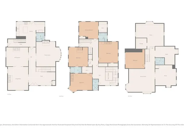 87th image of 1840 Pendleton Ave, Kansas City, MO 64124 | MLS# 2623253