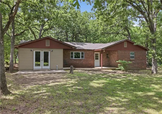 1st image of 2876 Cr 4350 N/a, Coffeyville, KS 67337 | MLS# 2623258
