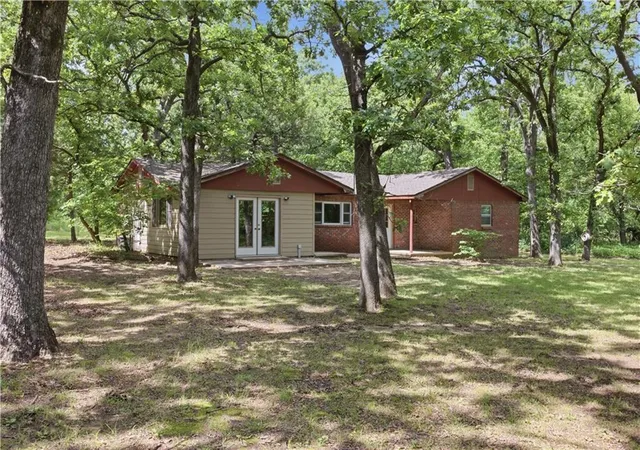 2nd image of 2876 Cr 4350 N/a, Coffeyville, KS 67337 | MLS# 2623258