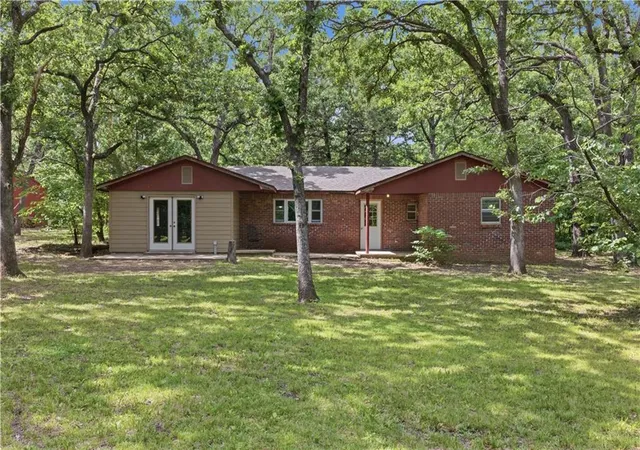 3rd image of 2876 Cr 4350 N/A, Coffeyville, KS 67337 | MLS# 2623258