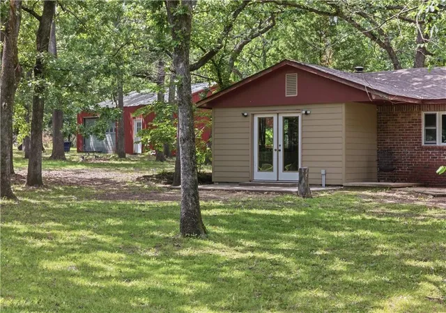 4th image of 2876 Cr 4350 N/A, Coffeyville, KS 67337 | MLS# 2623258